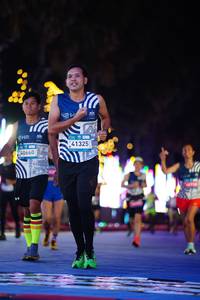 BIB: 
                            <button type="button" onclick="openModal(24506954)" class="btn btn-primary btn-sm float-right btn-popup" data-toggle="modal" data-target=".modal-high-quality">
                        <i class="fas fa-shopping-cart"></i> Add to Cart
                    </button>
                                            <button type="button" onclick="isThisMe(24506954, true)" class="btn btn-success btn-sm float-right btn-popup btn-isme hidden" data-toggle="tooltip" data-placement="bottom" title="นี่คือรูปของคุณใช่ไหม คลิกที่นี่เพื่อเอาเข้าอัลบั้ม">
                        <i class="fas fa-plus"></i> Add to album
                    </button>
                    <button type="button" onclick="isThisMe(24506954, false)" class="btn btn-warning btn-sm float-right btn-popup btn-isnotme hidden">
                        <i class="fas fa-ban"></i> Remove from album
                    </button>